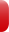 Right Button